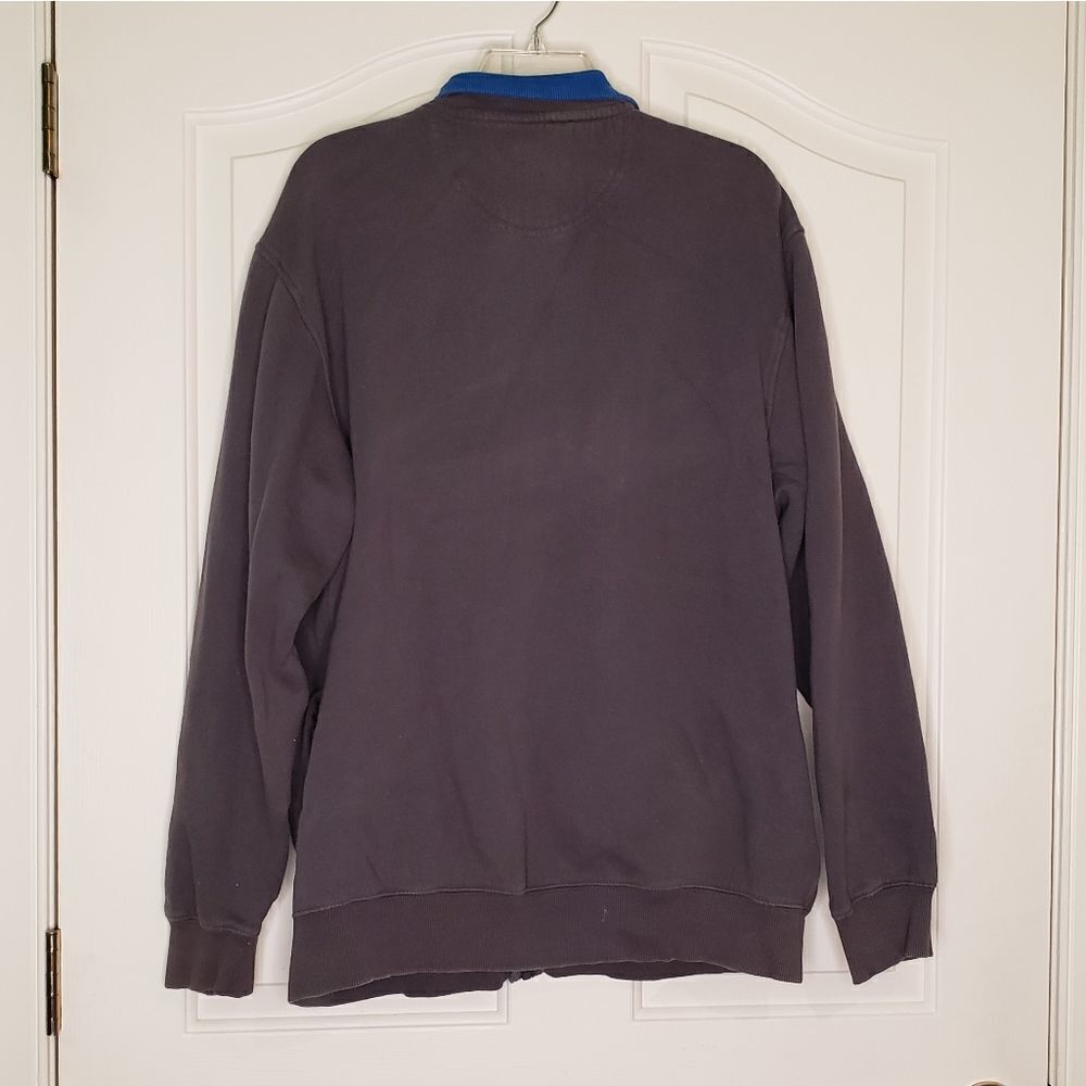 Reebok Jacket  - Picture 5 of 8
